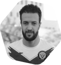 ناصري يجدد مع شبيبة سكيكدة