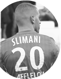 فشل مفاوضات سليماني مع ويست بروميتش