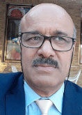 الناقد و الباحث الدكتور محمّد تحريشي في جلسة المنتدى الثقافي الجزائري: بعض المنابر توزع لقب ناقد على من تشاء.. 
