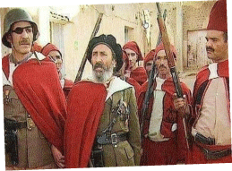 كاتب الدولة المكلف بالصناعة السينماتوغرافية يؤكد: عرض فيلم 
