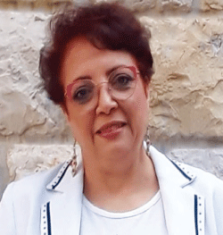 عن الفقدان والورثة 