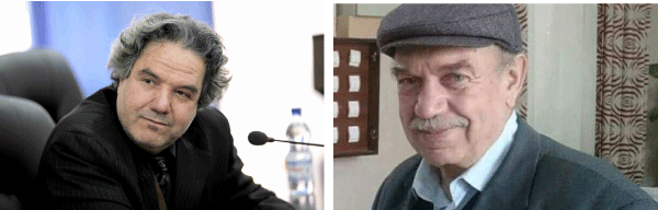 بشأن ملتقى عبد الحميد بن هدوقة