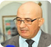 الهاشمي عصاد يؤكد من باتنة: أكثر من مئة مشارك يتنافسون على جائزة رئيس الجمهورية للأدب والثقافة الأمازيغية