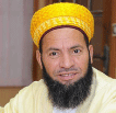 جلول حجيمي يثمّن قرار إعادة فتح المدارس القرآنية ويؤكّد: سندعّم جهود قطاع التربية في التّكفّل بأقسام التّحضيري والامتحانات