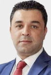 من أجل التوصل إلى خارطة طريق توافقية: جبهة القوى الاشتراكية تؤكد على ضرورة حوار وطني شامل 