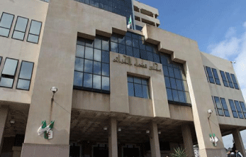قضيتا تركيب السيارات والتمويل الخفي للحملة الانتخابية: الدفاع يطالب بتبرئة رجال الأعمال 