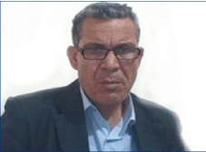 الباحث والأكاديمي الدكتور بشير شايب: الاحتفال بيناير مناسبة لترسيخ الاعتزاز بالانتماء و إحياء الثقافة الشعبية