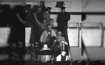 بمناسبة مرور 40 سنة على إنهاء أزمة الرهائن الأمريكيين في طهران:  بوقـــدوم يستحضر صفحـــة مشرقـــة للدبلوماسيــــة الجزائريـــة 