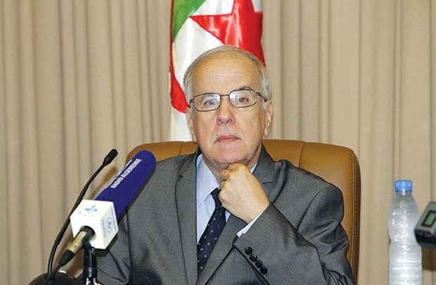 كريم يونس: وساطة الجمهورية تهدف إلى رفع الغبن عن المواطن