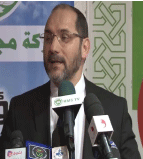 أكدت تسليم مقترحاتها حول مشروع قانون الانتخابات للرئاسة: حمس تشرع في التحضير للاستحقاقات القادمة 