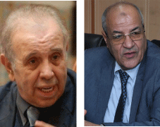 خبراء يبرزون أهمية إثراء المسودة من قبل الأحزاب ويؤكدون: مشــــروع قانــــون الانتخـــابـــــات يضمـــن شفافيـــة الاستحقاقـــات