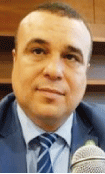 المنسق الوطني لنقابة الكناس عبد الحفيظ ميلاط: تقـــدم إيجابـــي للـــدروس ولا حاجـــة إلى تقليــص الموســـــــم الجــــامعـــــي