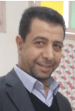 رئيس الجمعية الوطنية لحماية المستهلك للنصر: يجب تنظيم السوق ووضع آليات لكبح الزيادات في الأسعار