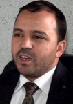الخبير الاقتصادي الدكتور أحمد سواهلية: تعافي أسعار النفط يريح الجزائر ولا بدّ من الاستثمار في قطاعات أخرى