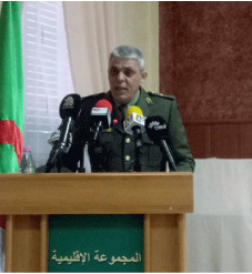 فيما كانت للجائحة انعكاسات على القضايا الإجرامية: درك البرج يعـــالج 1700 قضية متعلقــة بالأزمــة الوبائيــة
