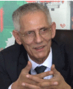 وزير الصناعة فرحات آيت علي أبراهم يؤكد: لا تراجع عن شروط دفتر الأعباء الخاص بصناعة السيارات