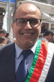 أوقف تحفظيا طيلة 30 شهرا: إعــــادة إدمــــاج “مير” عموشــــة بعد تبرئتـــــه 