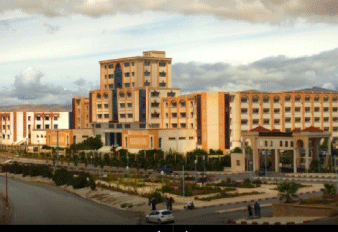 البرج: إخلال المتعاملين ببنود دفتر الشروط يحرم الجامعيين من النقل