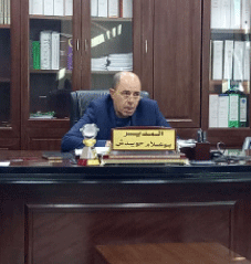 مدير صندوق الضمان الاجتماعي لولاية عنابة يكشف: الشروع في استقبال العطل المرضية و استخراج شهادة الانتساب عن بعد