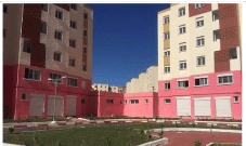 الحصة السكنية انتهت بها الأشغال بحملة 3 بباتنة: عتــراض على مشروع للصّرف يرهــن تسليــم 500 سكــن عــدل