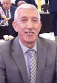 المكلف بالإعلام على مستوى الفاف يؤكد: ملف مزدوجي الجنسية «سري جدا» عند بلماضي !
