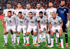 الميزة 