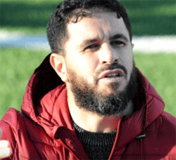 حمزاوي يضيع من السنافر: بزاز متمسّك بحمدي وبن طاهر باق 