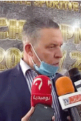 علاوات المباريات لم تعد تقنعّ: لاعبو وفاق سطيف يطلبون الأموال ولافي يرد بمنحة السنافر