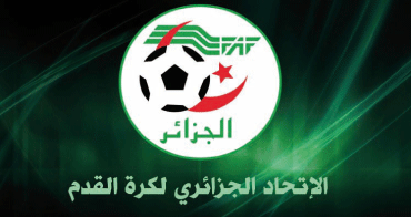 «سقطة» زطشي وتهديد الفيفا كشفا المستور