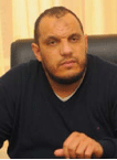 رئيس مجلس إدارة اتحاد عنابة زعيم للنصر: الفــــــاف صارمـــــــة والحلـــــــول غائبـــــــــة !