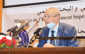 وفق تعليمة جديدة بين التعليم العالي ووزارة العمل والوظيف العمومي: استحـــداث منصب مالي جديـد خـــاص بحاملي شهـــادة الدكتـــوراه