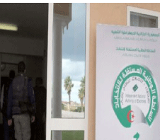 بعد انقضاء آجال الترشح للمحليات: الترخيص للمتـــرشحين باستكمــــال الوثائــــق طيلة مـــدة دراسة الملفات