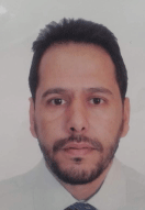 الإعلامي والمحلل السياسي الصحراوي عبد الله الرقيبي للنصر: جبهة البوليزاريو ستقاضي الشركات التي لا تحترم قرار المحكمة الأوروبية 