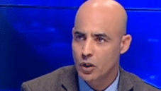 المحلل السياسي الدكتور عبد القادر السوفي للنصر : بروز الجزائر دبلوماسيا أزعج فرنسا وماكرون فقد مصداقيته