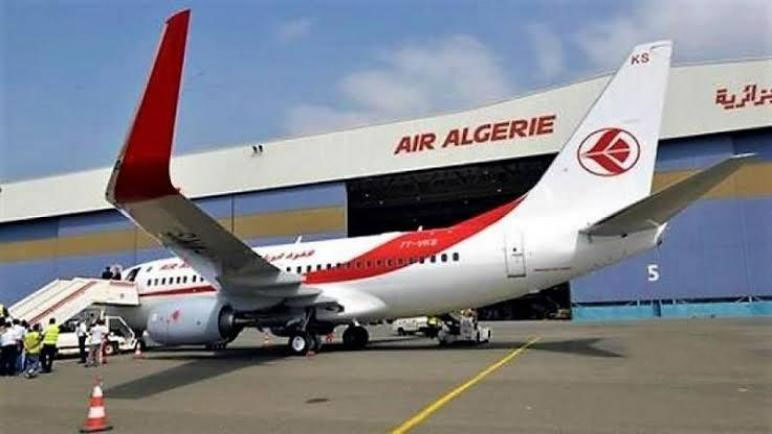 وزارة النقل استقبلت 28 طلب لإنشاء شركات للنقل الجوي والبحري 
