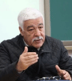 بوزيد لزهاري يتحدث عن متاجرة بسجناء الحراك ويكشف: إطلاق سراح أكثر من 14 ألف سجين منذ بداية السنة