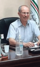 امتثالا لقانون مكافحة المضاربة: التجـــــار مطـــــالبـــــون بالتصريـــح بمخازنهم 