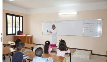 أكدت على ضرورة الإعلام المسبق للتلاميذ وأوليائهم: وزارة التربية تعلن عن رزنامة الفروض والاختبارات الفصلية 