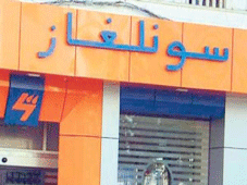 فيما تم استبدال قنوات بالخروب وعين عبيد: 3 محولات كهربائية تدخل الخدمة بحامة بوزيان