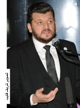 الوزير المنتدب المكلف باقتصاد المعرفة من قسنطينة: استحــداث إطــار تنظيمـي للأعمال الحـرة على الأنترنـت