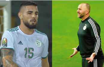 صفع روتان في 