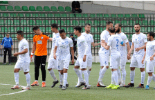 بالـح يوافـق على عرض المــوك