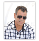 مدرب اتحاد خنشلة فاروق الجنحاوي للنصر: كسبنــــــا  النقـــــــــــــــاط وفقط