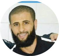 المهاجم محمد طيايبة للنصر : سأوظف خبرتي لقيادة الموك نحو الصعود