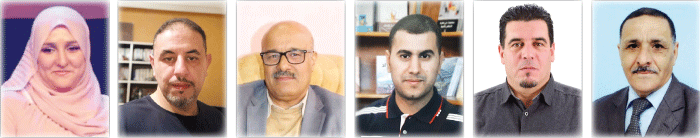 الرواية بين الفن و التدوين الاجتماعي