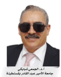 التــراث والنـص والتجديـــد