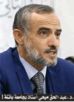 التقصيــــر في النفقــــة على الزوجة مخــــالــــف للشريعــــــــة و المـــروءة