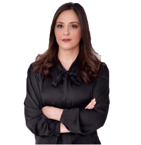 الفنـانـة سهيـلة معلــم للنصـر