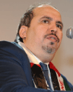 أبو الفضل بعجي من باتنة: تحــــرك الدبلوماسيــــة الجزائريـــــة أزعـــــج لوبيـــــات غربيــــــــــة