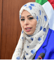 لأصحاب معاش العجز الذين لم يستوفوا شروط معاش التقاعد العسكري: استحداث معاش شهري تكميلي بسبعة وعشرين ألف دينار